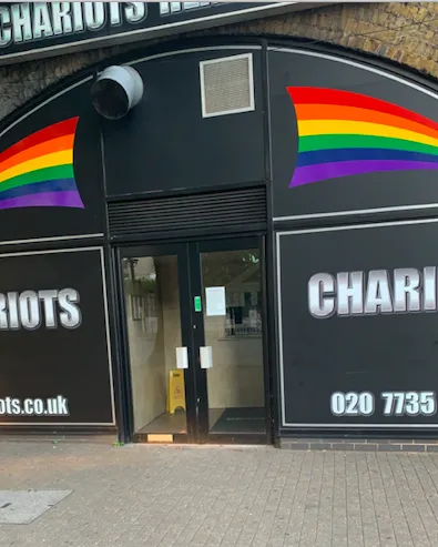 Screenshot 2020 10 04 At 11.56.59