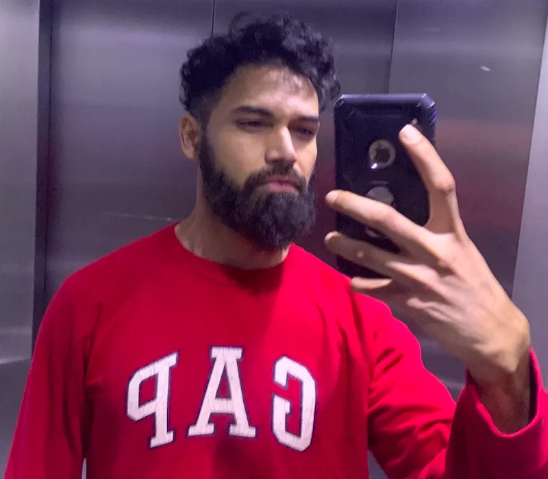 Screenshot 2020 10 04 At 11.57.11