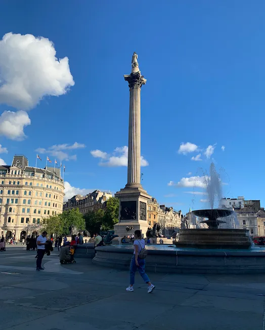 Screenshot 2020 10 04 At 11.57.31