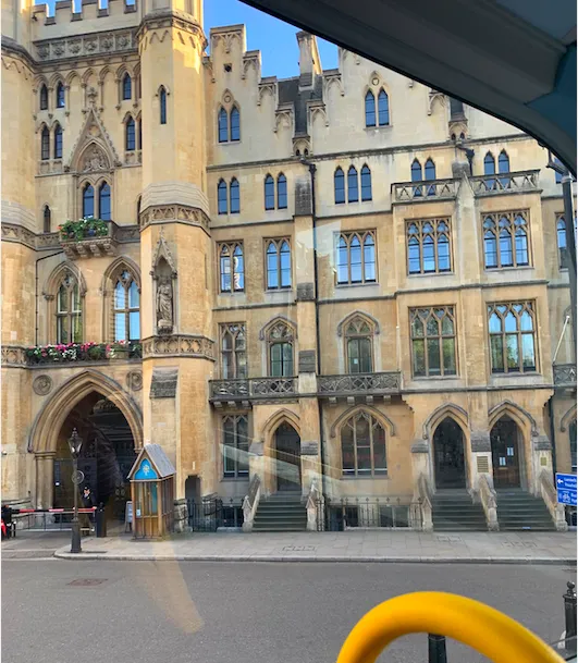 Screenshot 2020 10 04 At 11.57.48