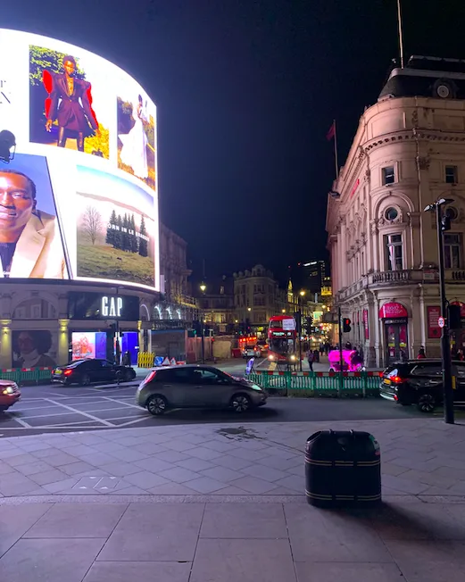 Screenshot 2020 10 08 At 02.22.34