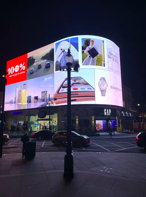 Screenshot 2020 10 08 At 02.23.22