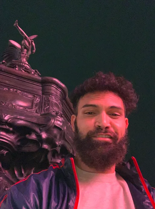 Screenshot 2020 10 08 At 02.23.35