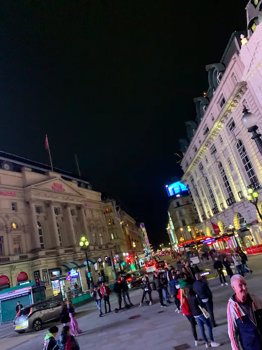 Screenshot 2020 10 08 At 02.33.16