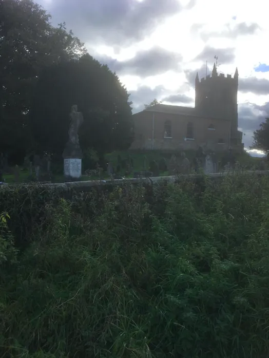 Screenshot 2020 10 13 At 02.26.23