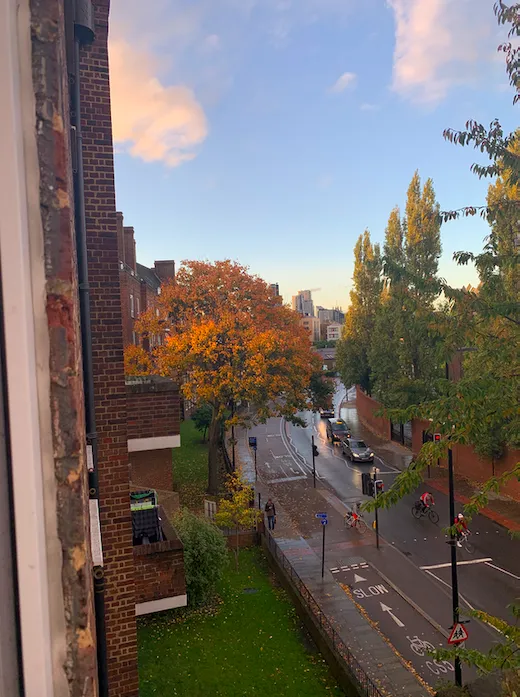 Screenshot 2020 10 23 At 01.33.38