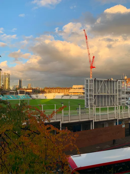 Screenshot 2020 10 23 At 01.33.50