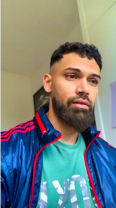 Screenshot 2020 10 23 At 01.34.03