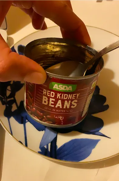 Screenshot 2020 11 04 At 01.44.39