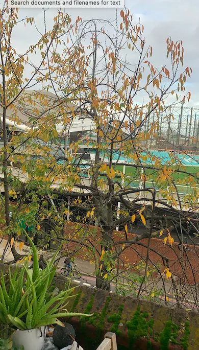 Screenshot 2020 11 04 At 01.44.47