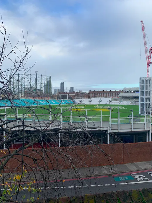 Screenshot 2020 11 19 At 10.03.32