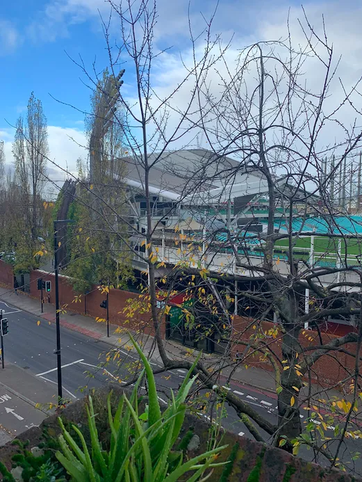 Screenshot 2020 11 19 At 10.03.43