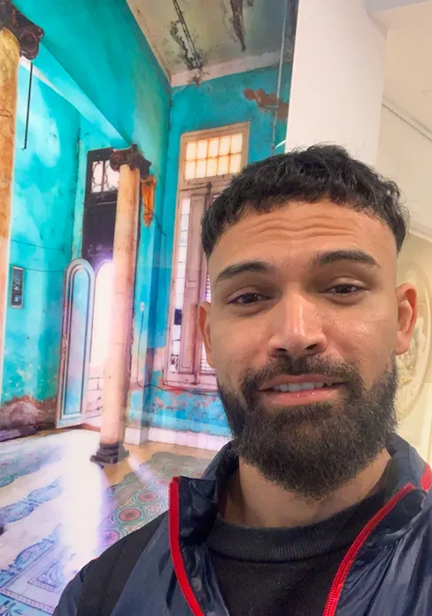 Screenshot 2020 11 19 At 10.04.15