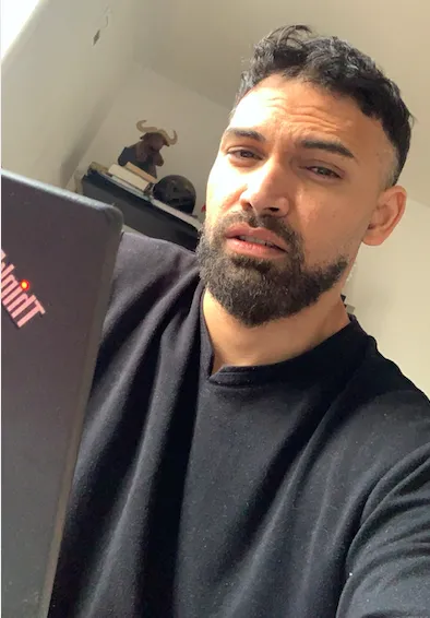 Screenshot 2020 12 12 At 00.15.43