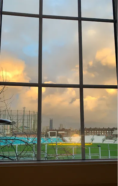 Screenshot 2020 12 12 At 00.15.59