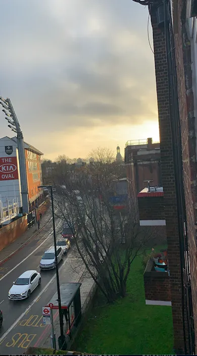 Screenshot 2020 12 12 At 00.16.20