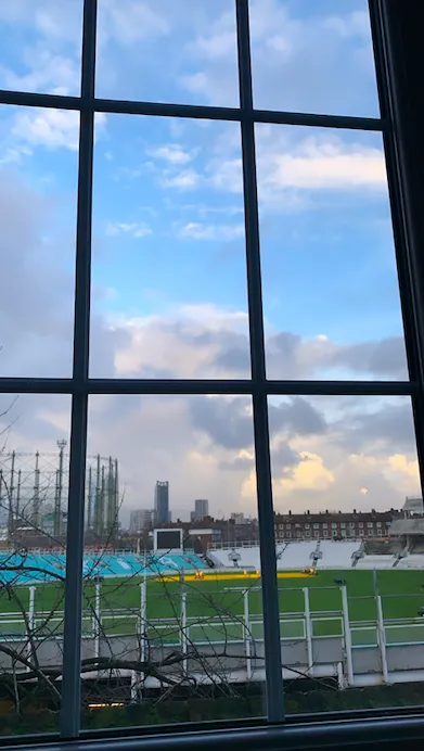 Screenshot 2020 12 12 At 00.16.37