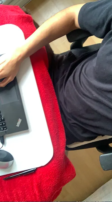 Screenshot 2020 12 12 At 00.16.51