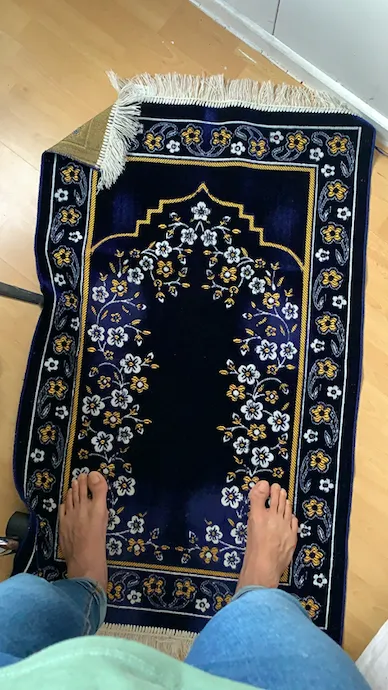 Screenshot 2020 12 12 At 00.17.00