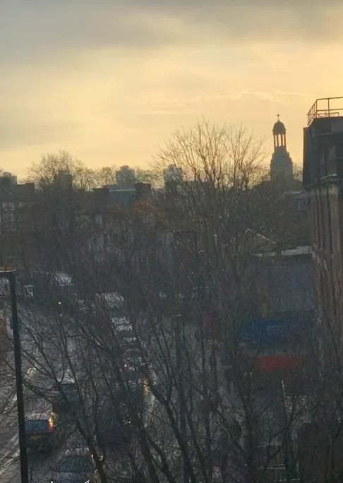 Screenshot 2020 12 12 At 00.17.23