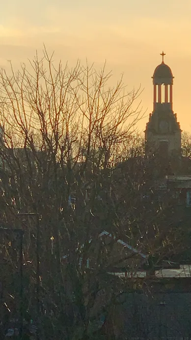 Screenshot 2020 12 16 At 01.57.31