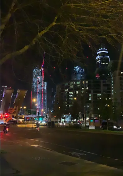 Screenshot 2020 12 16 At 01.57.50