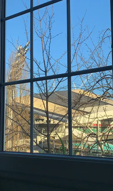 Screenshot 2020 12 16 At 01.58.01