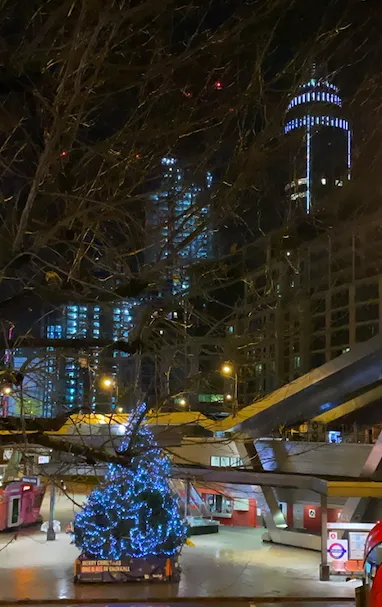 Screenshot 2020-12-21 at 12.58.20 Screenshot 2020 12 21 At 12.58.20