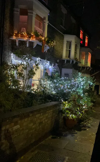 Screenshot 2020-12-21 at 12.58.28 Screenshot 2020 12 21 At 12.58.28