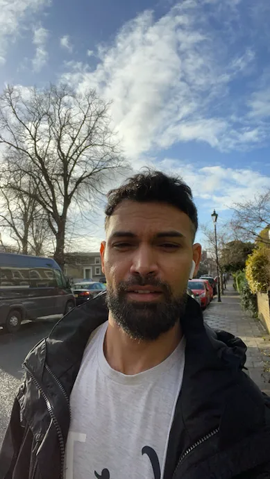 Screenshot 2020-12-21 at 12.58.38 Screenshot 2020 12 21 At 12.58.38