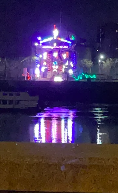 Screenshot 2020-12-21 at 12.58.51 Screenshot 2020 12 21 At 12.58.51