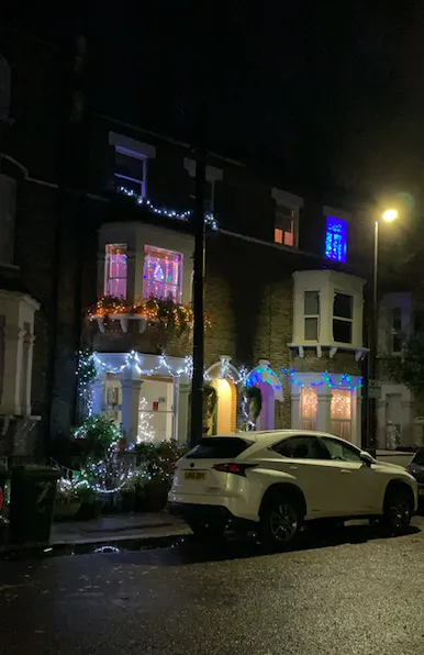 Screenshot 2020-12-21 at 12.59.09 Screenshot 2020 12 21 At 12.59.09