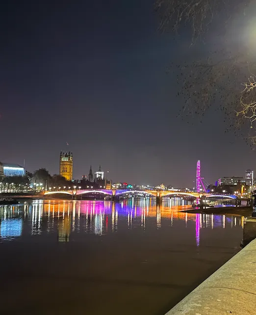 Screenshot 2020-12-21 at 12.59.27 Screenshot 2020 12 21 At 12.59.27