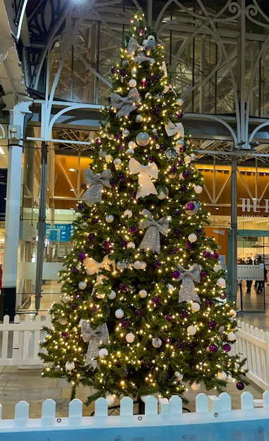 Screenshot 2020-12-21 at 13.21.39 Screenshot 2020 12 21 At 13.21.39