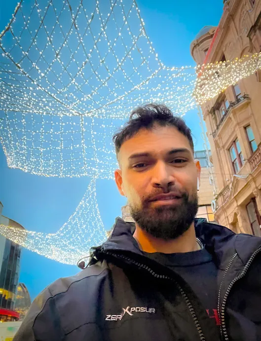 Screenshot 2020 12 21 At 18.31.59