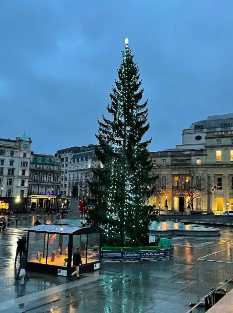 Screenshot 2020 12 22 At 11.19.36