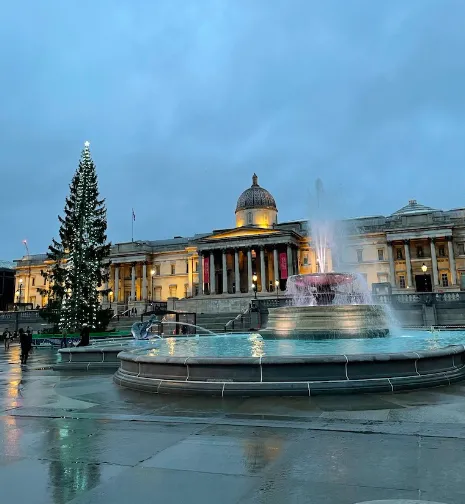 Screenshot 2020 12 22 At 11.20.16