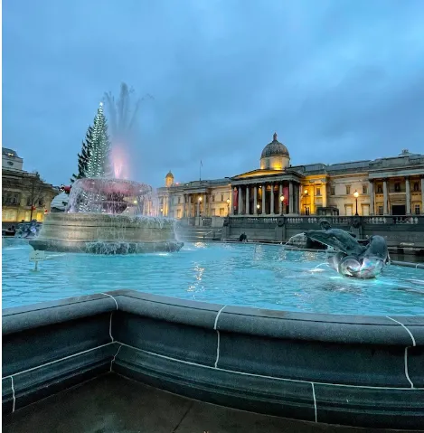 Screenshot 2020 12 22 At 11.20.39