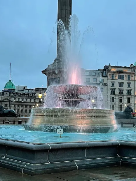 Screenshot 2020 12 22 At 11.20.51