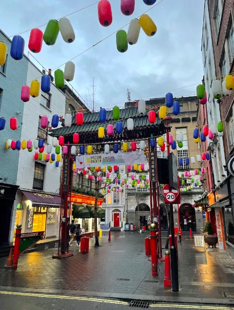 Screenshot 2020 12 22 At 11.21.45