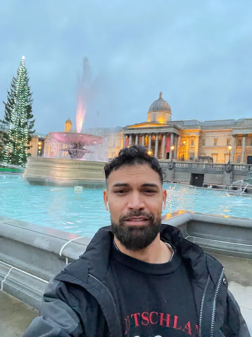 Screenshot 2020 12 26 At 14.19.05