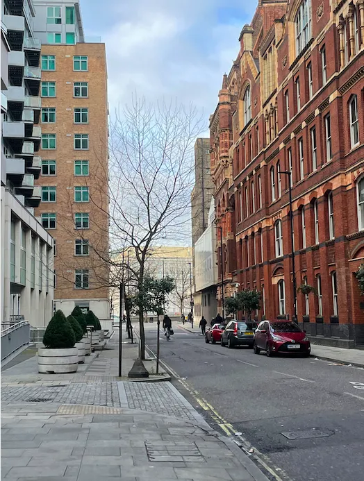 Screenshot 2020 12 26 At 14.19.31