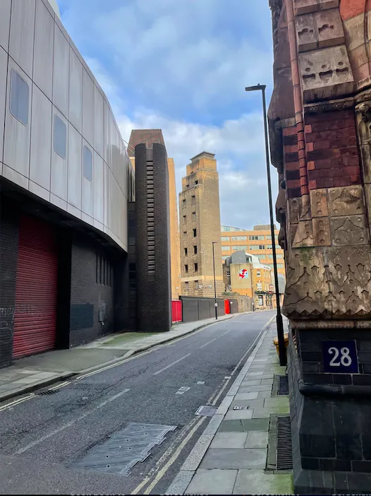 Screenshot 2020 12 26 At 14.19.41