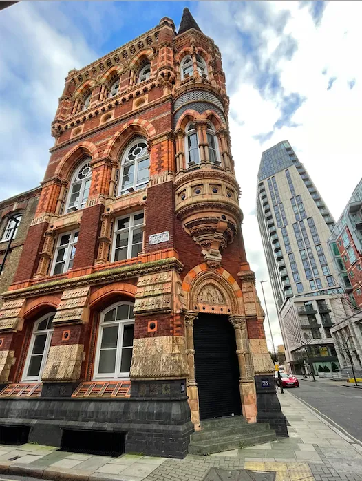 Screenshot 2020 12 26 At 14.19.54