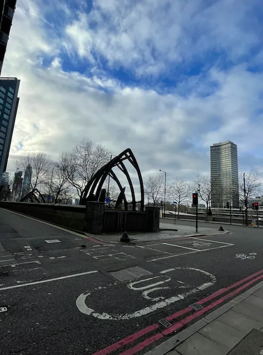 Screenshot 2020 12 26 At 14.20.05