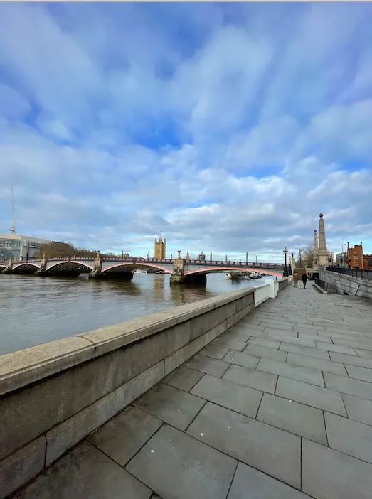 Screenshot 2020 12 26 At 14.20.15