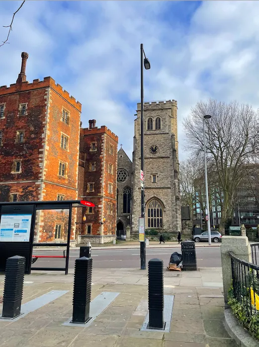 Screenshot 2020 12 26 At 14.20.25