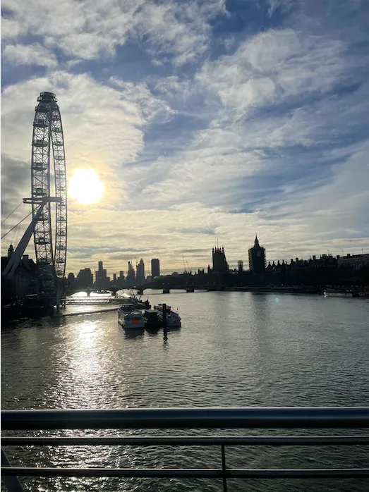 Screenshot 2020 12 26 At 14.20.36