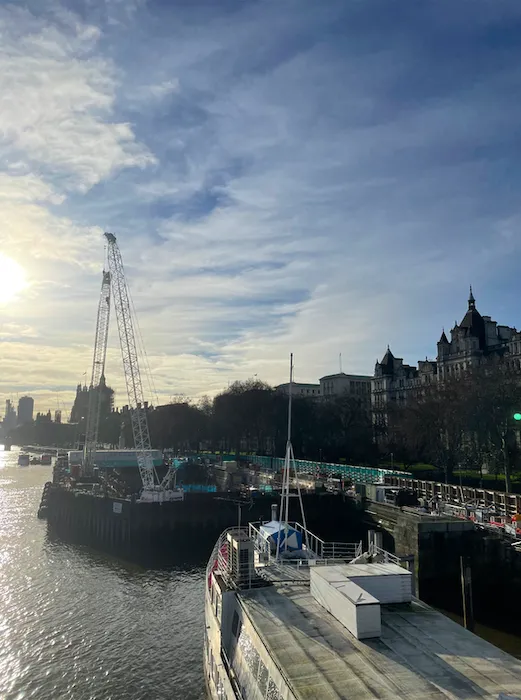 Screenshot 2020 12 26 At 14.22.30