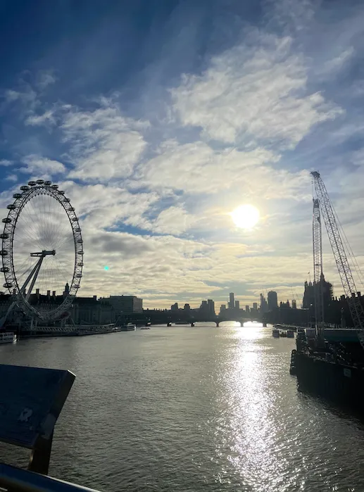 Screenshot 2020 12 26 At 14.22.41